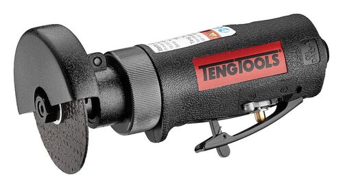 Air Cut Off Tool TengTools